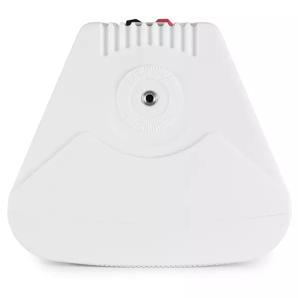 Power Dynamics - BC50VW - 100V Weatherproof Speaker Set IPX5 — view 2