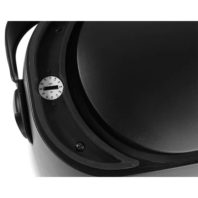 Power Dynamics - BD65TB - 100V Weatherproof Speaker 6.5in Black Each — view 5