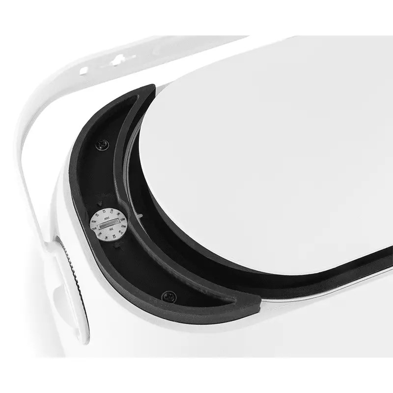 Power Dynamics - BD65TW - 100V Weatherproof Speaker 6.5in White — view 4
