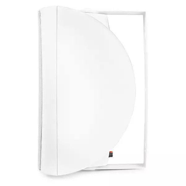 Power Dynamics - BF80TW - 100V Weatherproof Speaker IPX5 — view 5