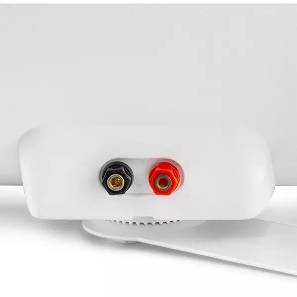 Power Dynamics - BF80TW - 100V Weatherproof Speaker IPX5 — view 7