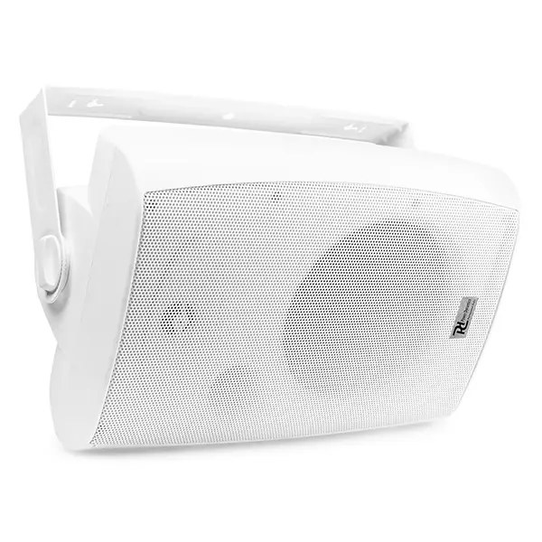Power Dynamics - BF80TW - 100V Weatherproof Speaker IPX5 — view 2