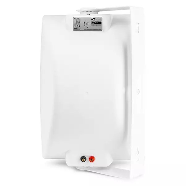 Power Dynamics - BF80TW - 100V Weatherproof Speaker IPX5 — view 3