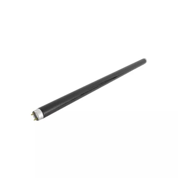 QTX - UV600 - UV black fluorescent tube