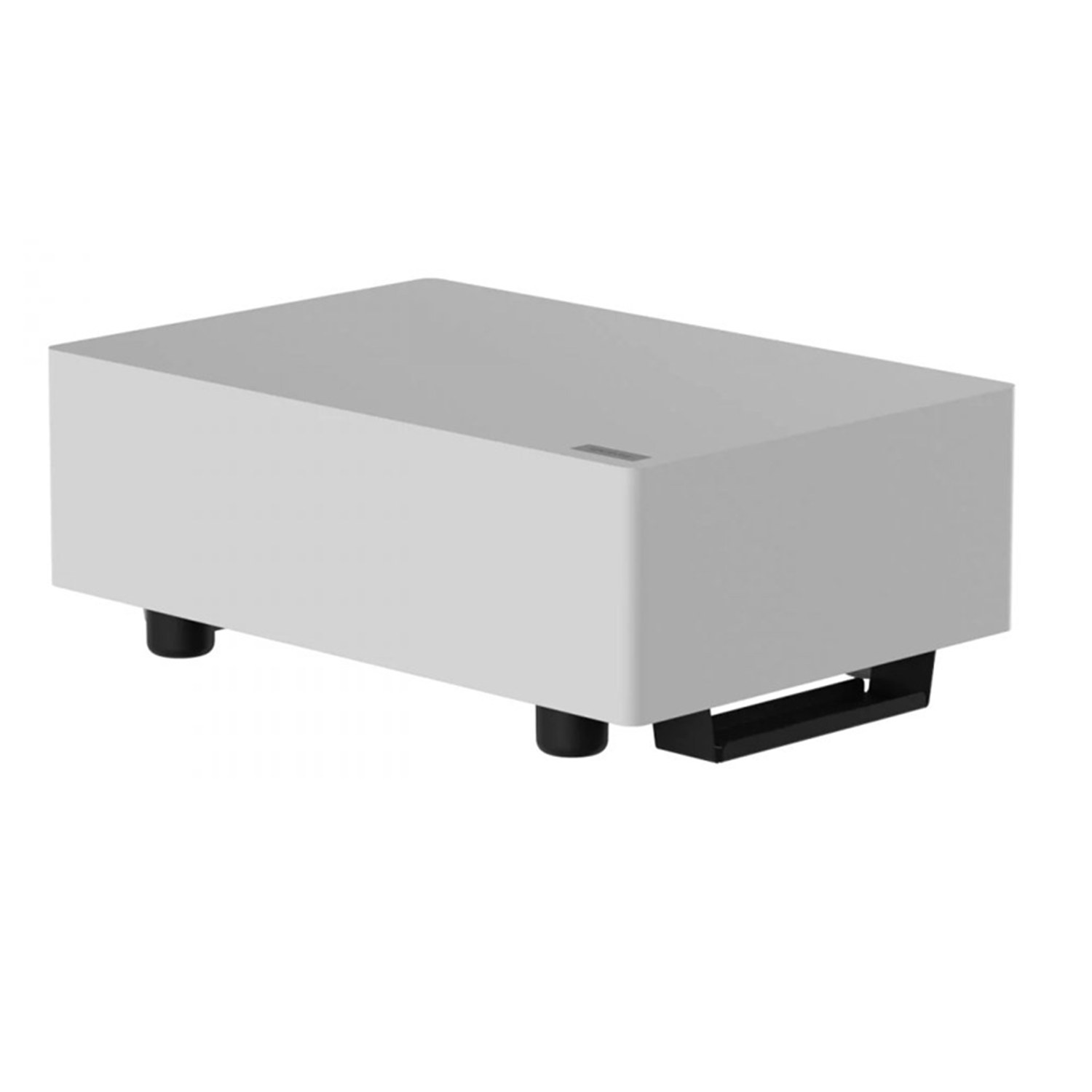 Spottune - SUB W1-F-W - Wireless Subwoofer 200W White