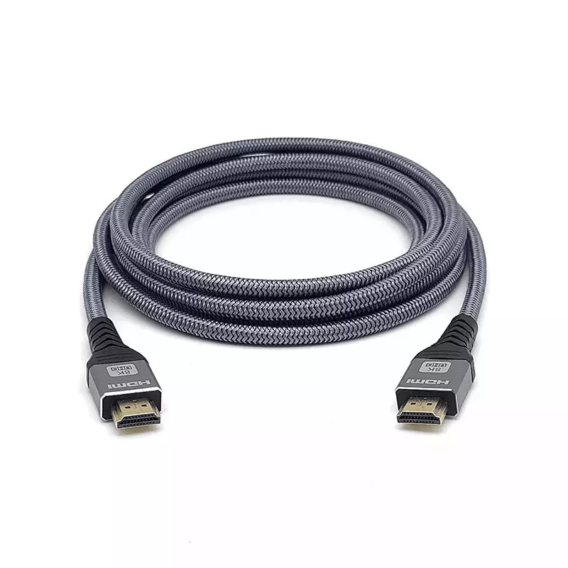 TVA - SIGNAL LEAD HDMI MALE – HDMI MALE 8K V2.1 15.0M — view 2