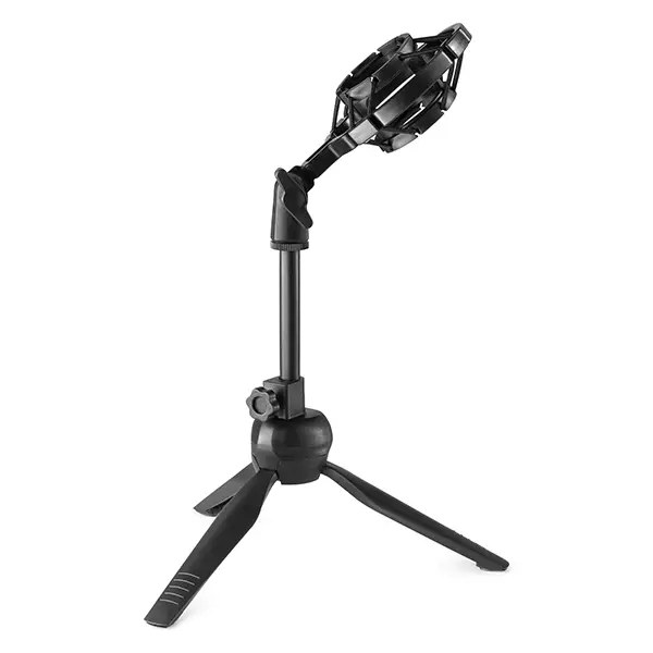 Vonyx - CM300B Studio USB Microphone — view 5