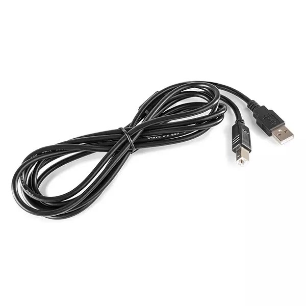 Vonyx - CM300B Studio USB Microphone — view 7