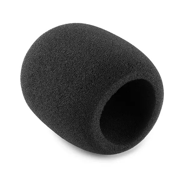Vonyx - CM300B Studio USB Microphone — view 8