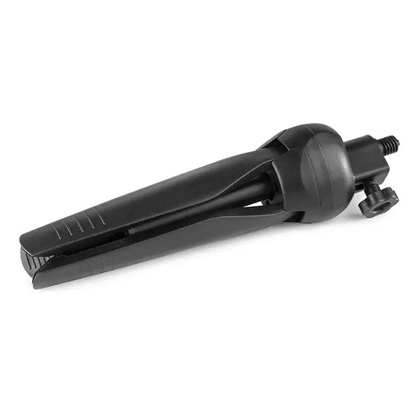 Vonyx - CM300B Studio USB Microphone — view 3