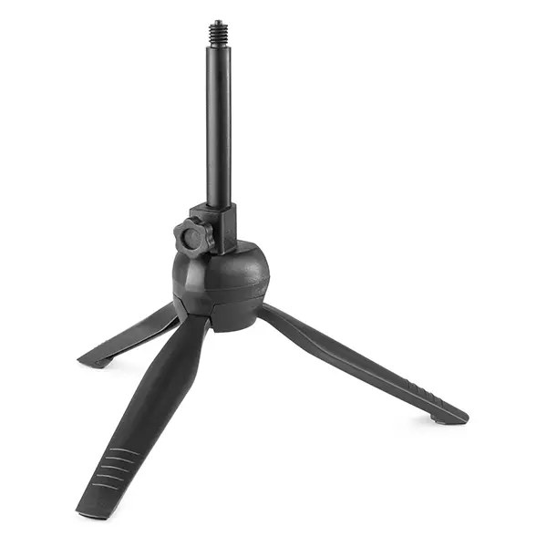 Vonyx - CM300B Studio USB Microphone — view 4