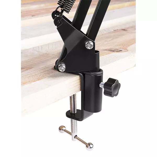 Vonyx - CMS300S STUDIO USB MICROPHONE SET — view 4