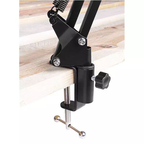 Vonyx - CMS300W STUDIO USB MICROPHONE SET — view 4