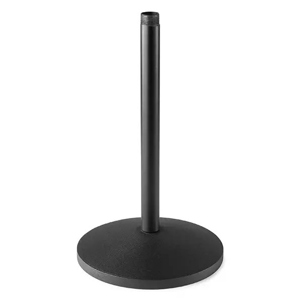Vonyx - CMTS300B STUDIO USB MICROPHONE SET — view 3