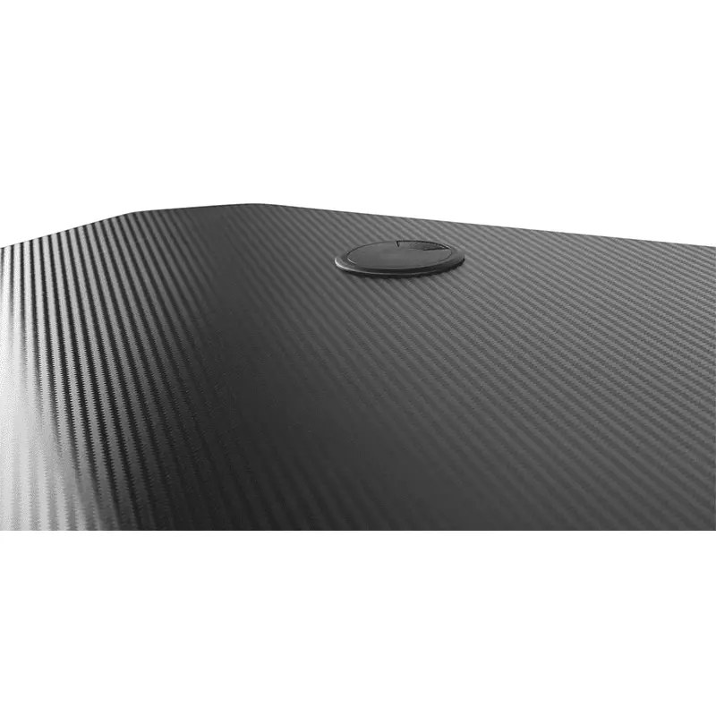 Vonyx - DB20 STUDIO & GAMING TABLE WITH RGB LIGHTING — view 2