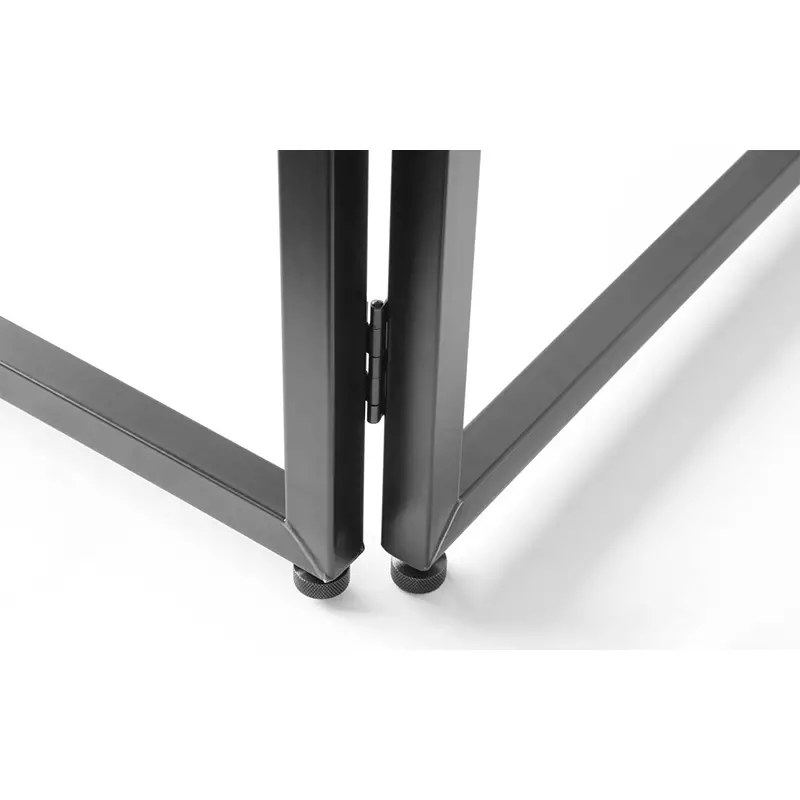 Vonyx - DB3 PRO DJ BOOTH SYSTEM — view 6