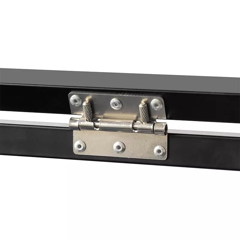 Vonyx - DB3 PRO DJ BOOTH SYSTEM — view 7