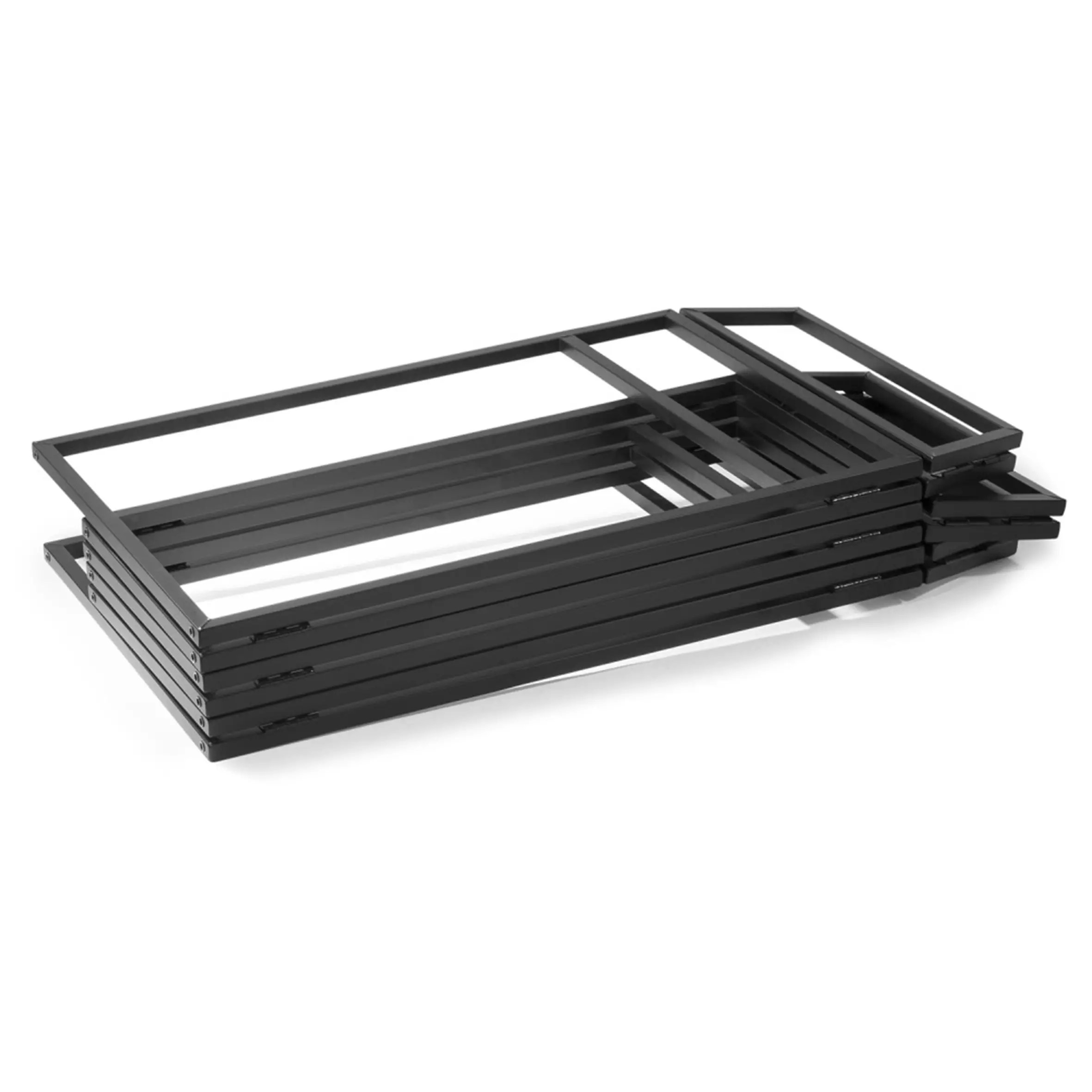 Vonyx - DB5 PRO DJ BOOTH SYSTEM — view 3