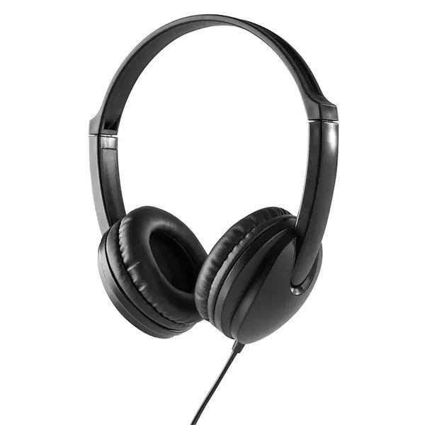 Vonyx VH100 Headphone