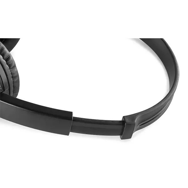 Vonyx VH100 Headphone — view 5