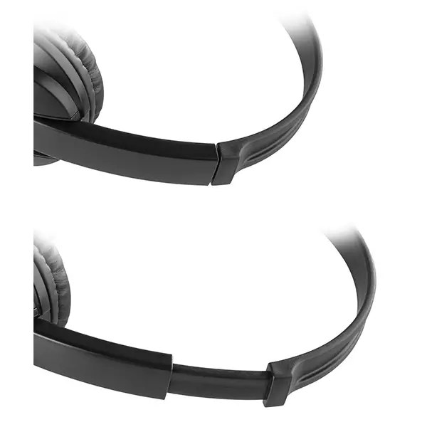 Vonyx VH100 Headphone — view 7