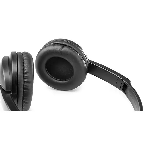 Vonyx VH100 Headphone — view 2