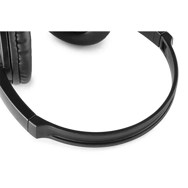 Vonyx VH100 Headphone — view 3