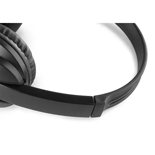 Vonyx VH100 Headphone — view 4