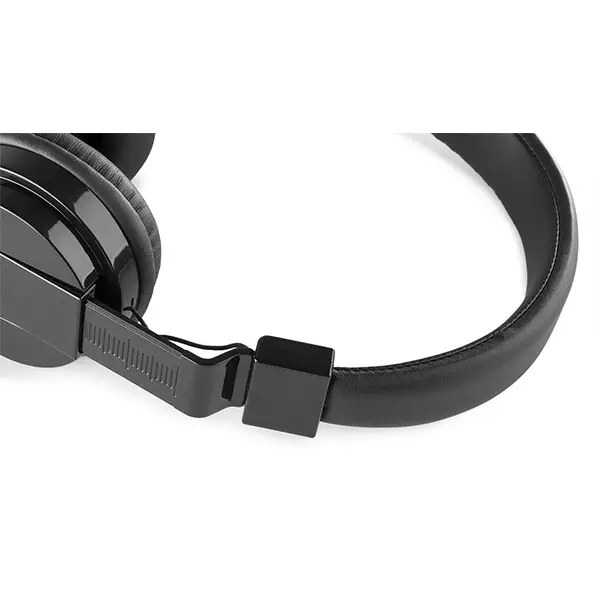 Vonyx - VH120 HEADPHONES — view 2