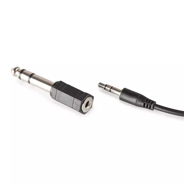 Vonyx - VH120 HEADPHONES — view 3