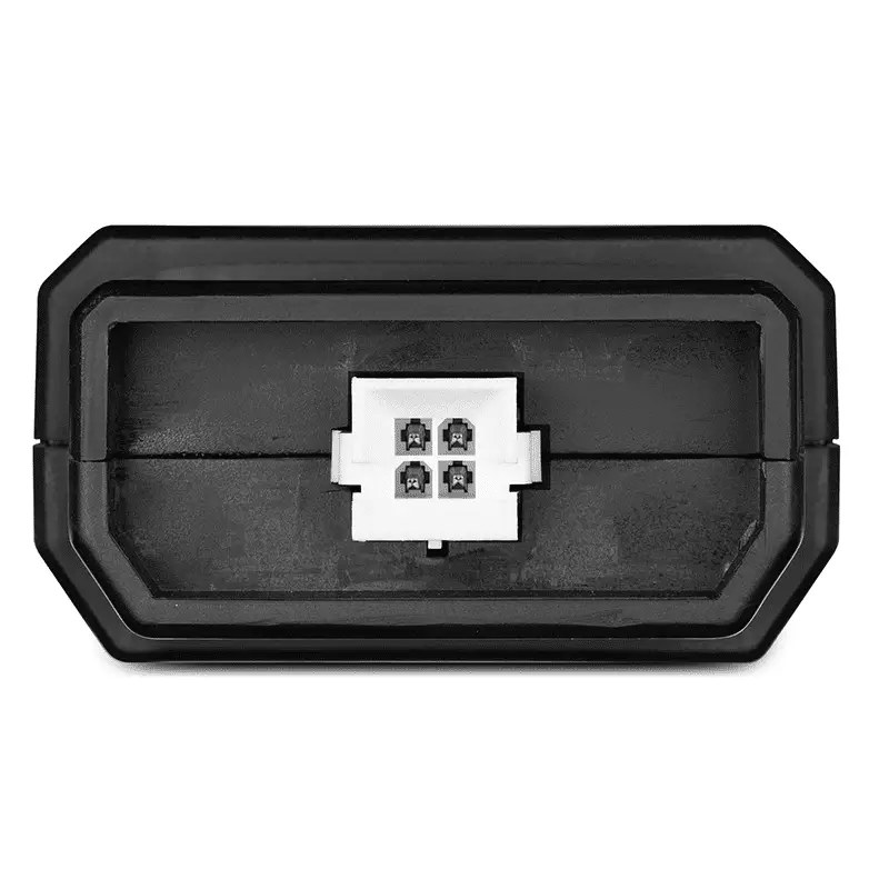 Vonyx - VX820 COLUMN SPEAKER SYSTEM 200W — view 7