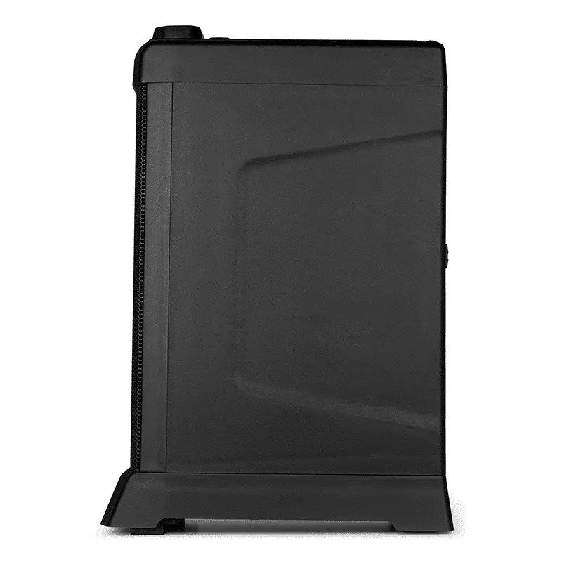 Vonyx - VX820 COLUMN SPEAKER SYSTEM 200W — view 3