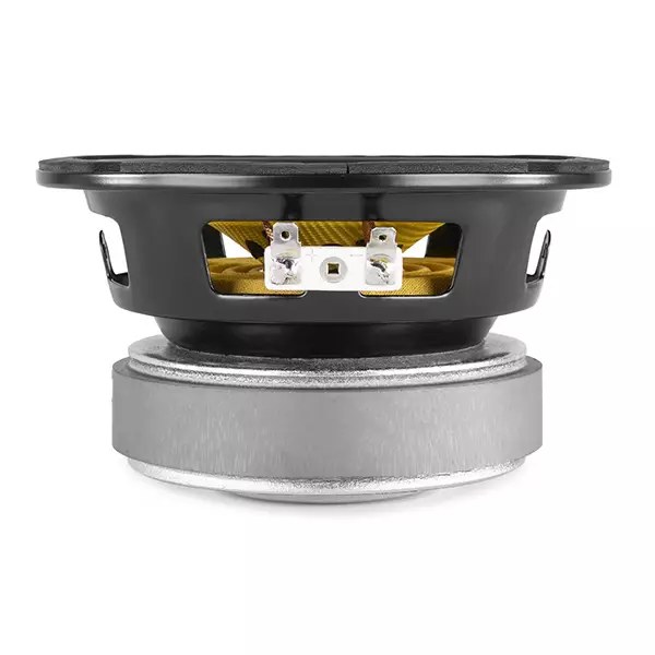 Vonyx - WK13 REPLACEMENT DRIVER 5.25 inch KEVLAR 100W — view 2