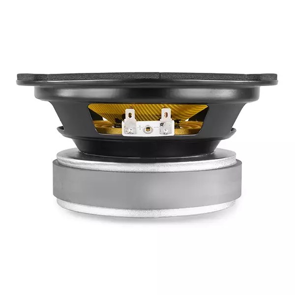 Vonyx - WK16 REPLACEMENT DRIVER 6.5 inch KEVLAR 125W — view 2