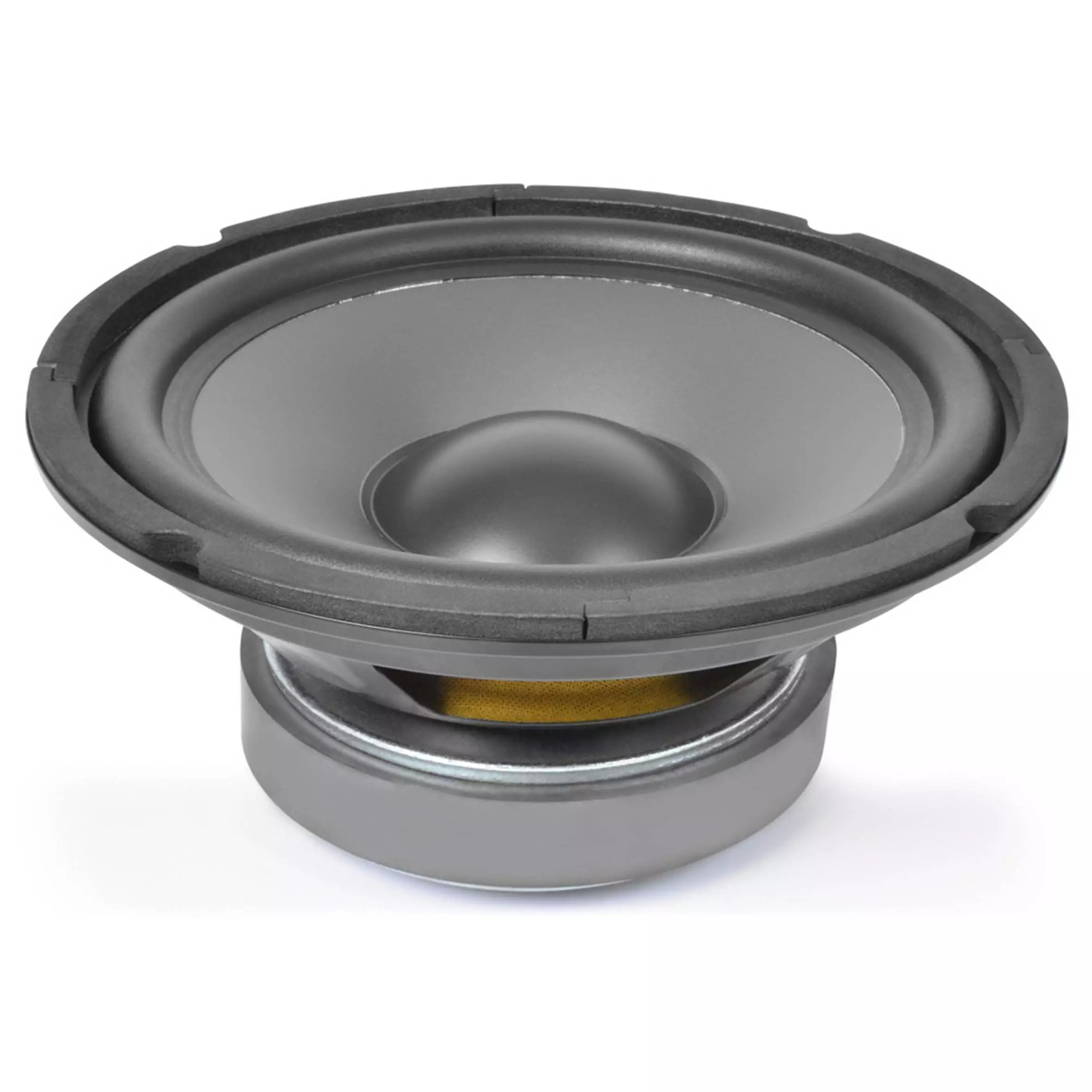 Vonyx WPP13 Replacement Driver 5.25inch Polyprop 75W